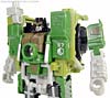 Transformers (2007) Strongarm - Image #88 of 139