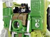 Transformers (2007) Strongarm - Image #89 of 139