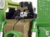 Transformers (2007) Strongarm - Image #90 of 139