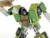 Transformers (2007) Strongarm - Image #92 of 139