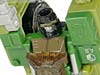 Transformers (2007) Strongarm - Image #93 of 139