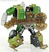 Transformers (2007) Strongarm - Image #94 of 139