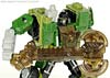 Transformers (2007) Strongarm - Image #95 of 139