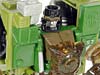 Transformers (2007) Strongarm - Image #96 of 139
