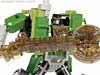 Transformers (2007) Strongarm - Image #97 of 139