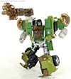 Transformers (2007) Strongarm - Image #99 of 139