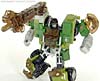Transformers (2007) Strongarm - Image #100 of 139