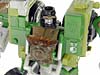Transformers (2007) Strongarm - Image #101 of 139
