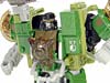 Transformers (2007) Strongarm - Image #103 of 139