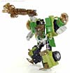 Transformers (2007) Strongarm - Image #104 of 139