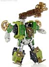 Transformers (2007) Strongarm - Image #105 of 139