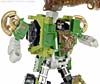 Transformers (2007) Strongarm - Image #106 of 139