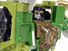 Transformers (2007) Strongarm - Image #107 of 139