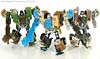 Transformers (2007) Strongarm - Image #108 of 139