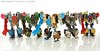 Transformers (2007) Strongarm - Image #109 of 139