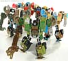 Transformers (2007) Strongarm - Image #110 of 139