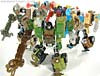 Transformers (2007) Strongarm - Image #111 of 139