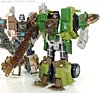 Transformers (2007) Strongarm - Image #114 of 139