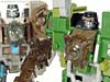 Transformers (2007) Strongarm - Image #116 of 139