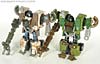 Transformers (2007) Strongarm - Image #121 of 139