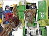 Transformers (2007) Strongarm - Image #124 of 139