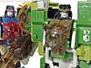 Transformers (2007) Strongarm - Image #126 of 139