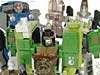 Transformers (2007) Strongarm - Image #135 of 139