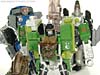 Transformers (2007) Strongarm - Image #136 of 139