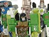 Transformers (2007) Strongarm - Image #137 of 139