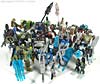 Transformers (2007) Strongarm - Image #138 of 139