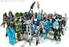 Transformers (2007) Strongarm - Image #139 of 139