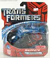 Transformers (2007) Warpath - Image #1 of 119