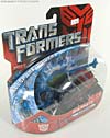Transformers (2007) Warpath - Image #3 of 119