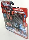 Transformers (2007) Warpath - Image #4 of 119