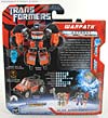 Transformers (2007) Warpath - Image #5 of 119