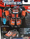 Transformers (2007) Warpath - Image #7 of 119