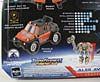 Transformers (2007) Warpath - Image #8 of 119