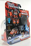 Transformers (2007) Warpath - Image #10 of 119