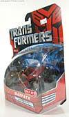Transformers (2007) Warpath - Image #11 of 119