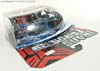 Transformers (2007) Warpath - Image #14 of 119