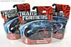 Transformers (2007) Warpath - Image #15 of 119