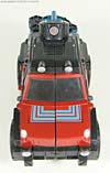 Transformers (2007) Warpath - Image #16 of 119