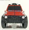 Transformers (2007) Warpath - Image #17 of 119
