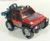 Transformers (2007) Warpath - Image #18 of 119