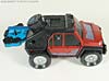 Transformers (2007) Warpath - Image #19 of 119