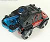 Transformers (2007) Warpath - Image #20 of 119