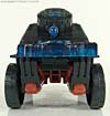 Transformers (2007) Warpath - Image #22 of 119