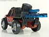 Transformers (2007) Warpath - Image #23 of 119