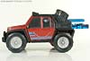 Transformers (2007) Warpath - Image #24 of 119