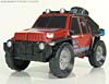 Transformers (2007) Warpath - Image #25 of 119